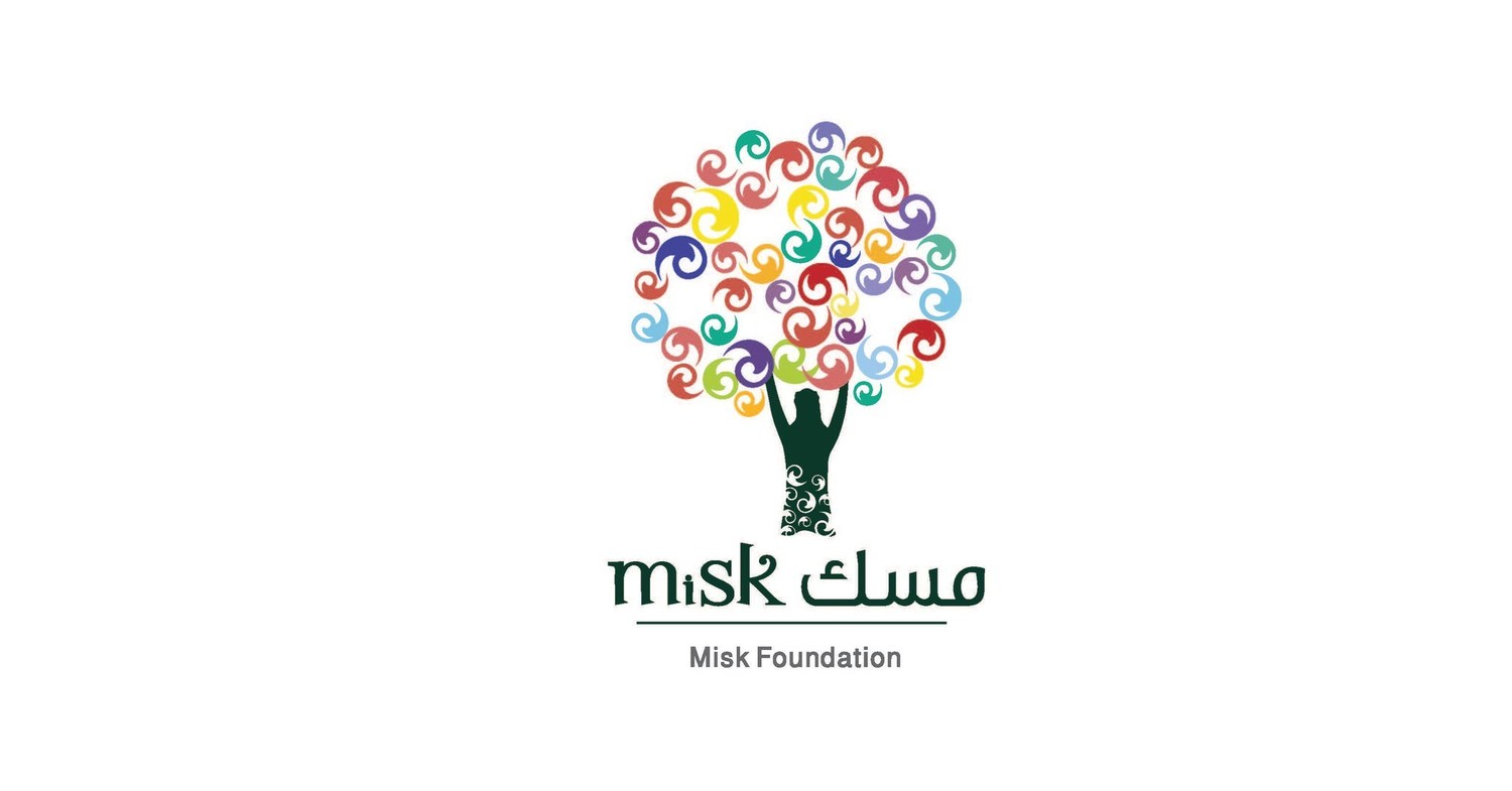 Misk الشعار